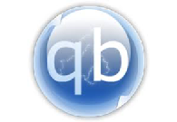 qBitTorrent