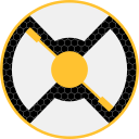 WinSCP