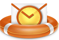 Safe PST Backup