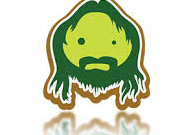SickBeard