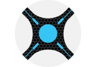 Sonarr