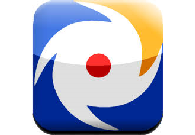 Super© Converter