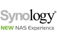 Synology