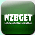 NZBGet