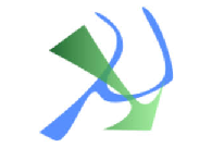 Torrent Search