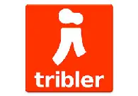 Tribler Logo