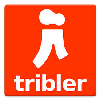 Tribler