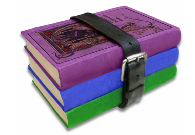 WinRar