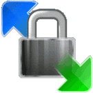 WinSCP